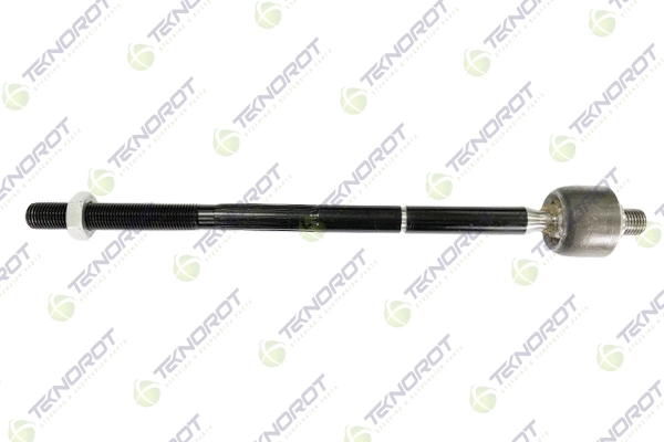 Inner Tie Rod (CR-433)