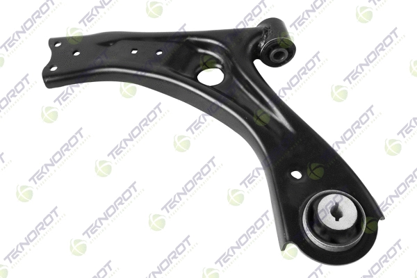 Control/Trailing Arm, wheel suspension (FO-1519S)