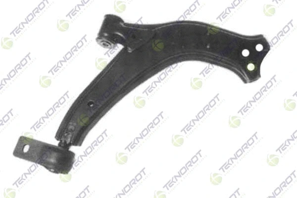 Control/Trailing Arm, wheel suspension (P-625S)