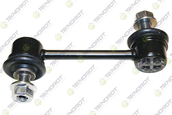 Link/Coupling Rod, stabiliser bar (MA-810)