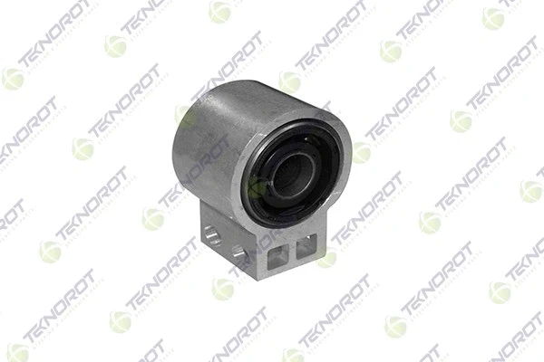 Mounting, control/trailing arm (CH-BS003)
