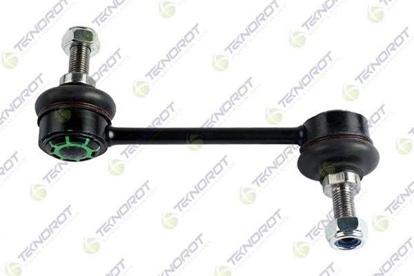 Link/Coupling Rod, stabiliser bar (AF-310T)