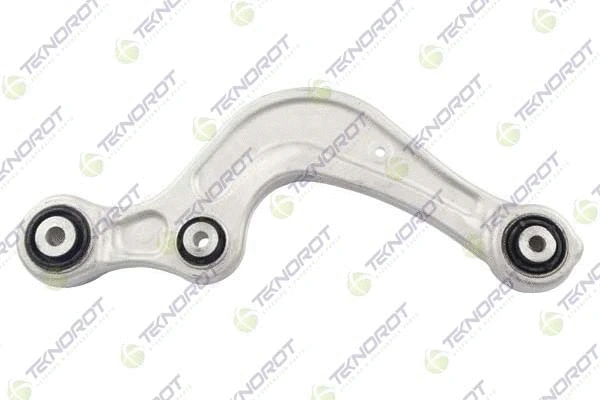 Control/Trailing Arm, wheel suspension (A-171)
