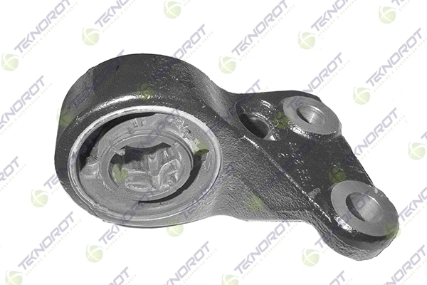 Mounting, control/trailing arm (SB 497)