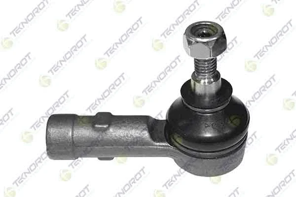Tie Rod End (FO-871)