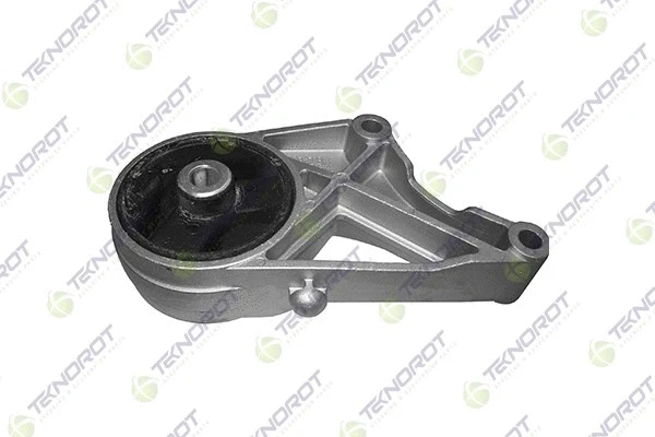 Mounting, engine (OP-EM076)