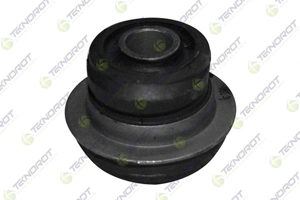 Mounting, control/trailing arm (SB 543)