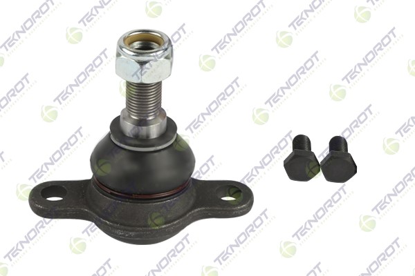 Ball Joint (V-705K)
