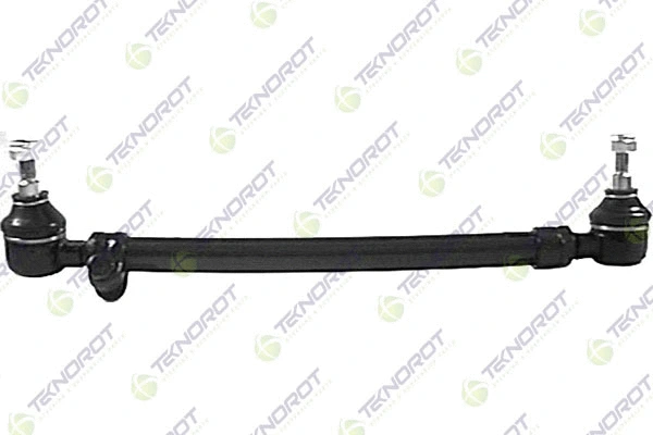 Centre Rod Assembly (M-312)