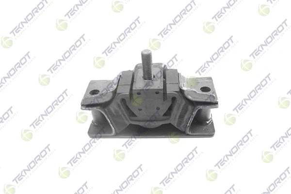 Mounting, engine (FI-EM024)