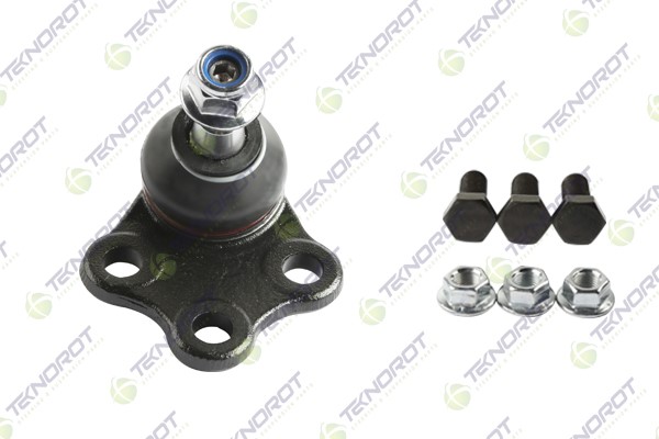 Ball Joint (R-1004K)