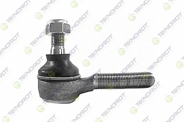 Tie Rod End (T-864)