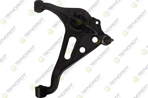 Control/Trailing Arm, wheel suspension (SZ-249)