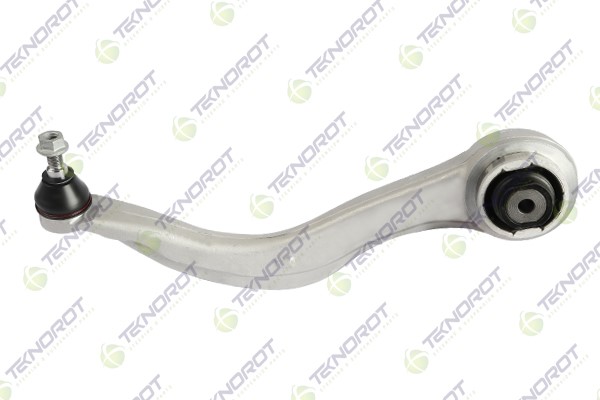 Control/Trailing Arm, wheel suspension (AF-419)