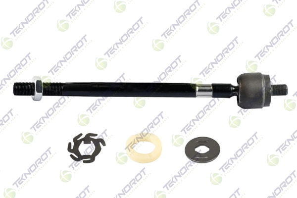 Inner Tie Rod (R-728)