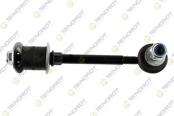 Link/Coupling Rod, stabiliser bar (T-730)