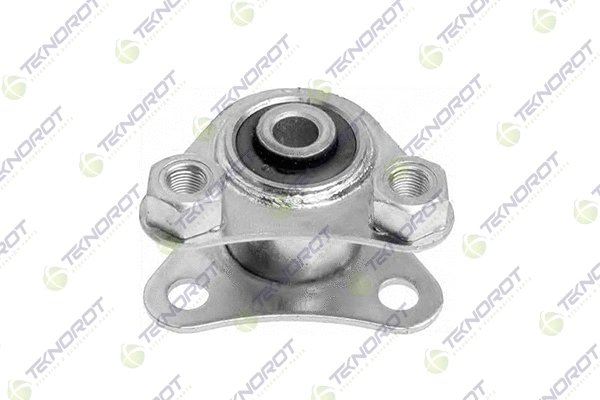 Mounting, engine (SC 152)