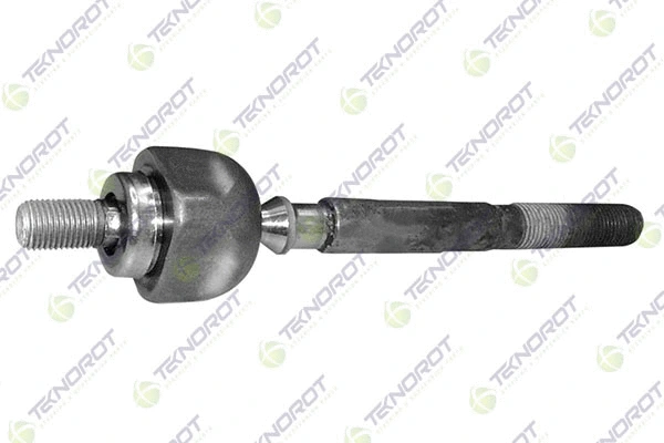 Inner Tie Rod (H-212)