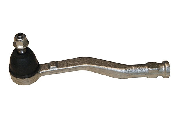 Tie Rod End (P-512)