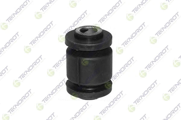 Mounting, control/trailing arm (TO-BS004)