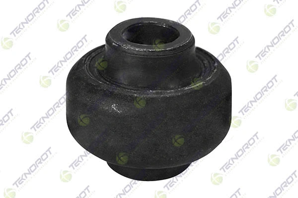 Mounting, control/trailing arm (SB 736)