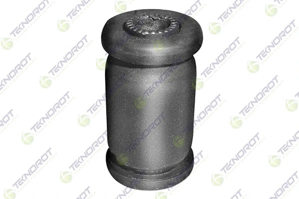 Mounting, control/trailing arm (SB 67)