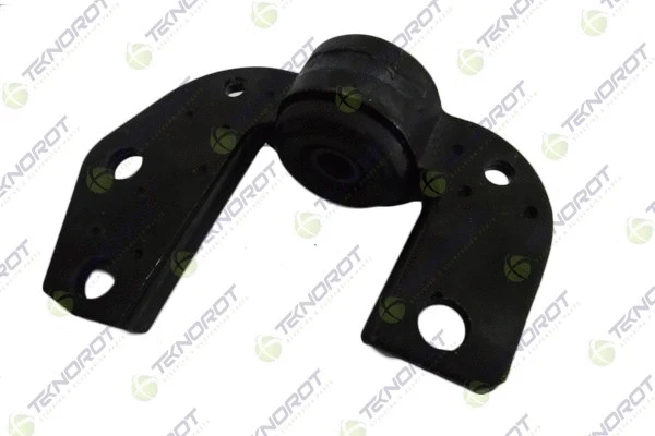 Mounting, stabiliser bar (OP-BS021)