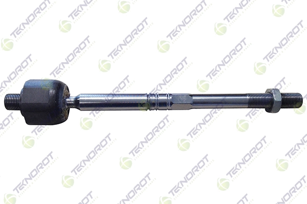 Inner Tie Rod (M-633)