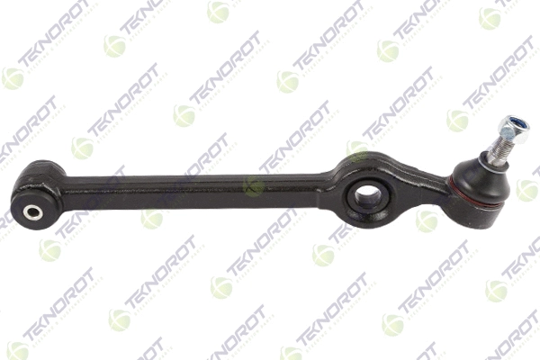 Control/Trailing Arm, wheel suspension (F-804)