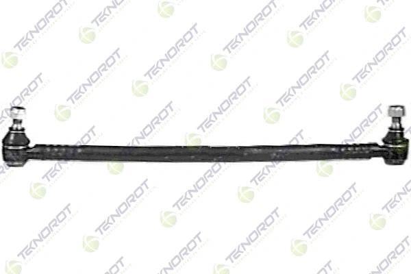 Centre Rod Assembly (L-104)