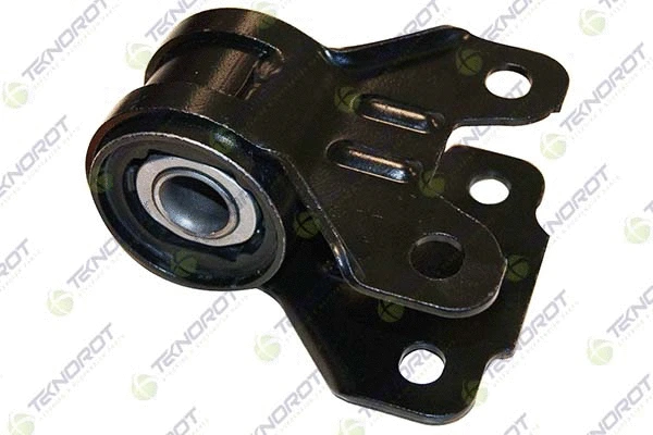 Mounting, control/trailing arm (SB 823)