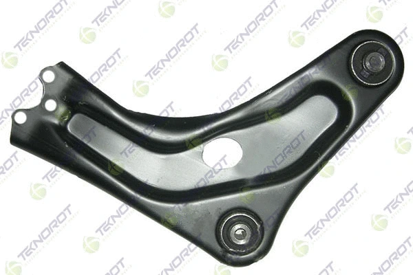 Control/Trailing Arm, wheel suspension (P-276S)