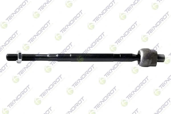 Inner Tie Rod (N-623)