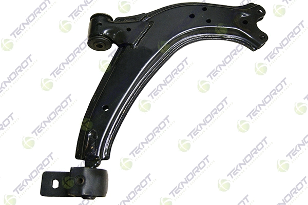Control/Trailing Arm, wheel suspension (CI-427S)