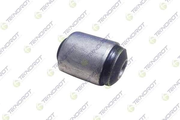 Mounting, control/trailing arm (CH-BS040)