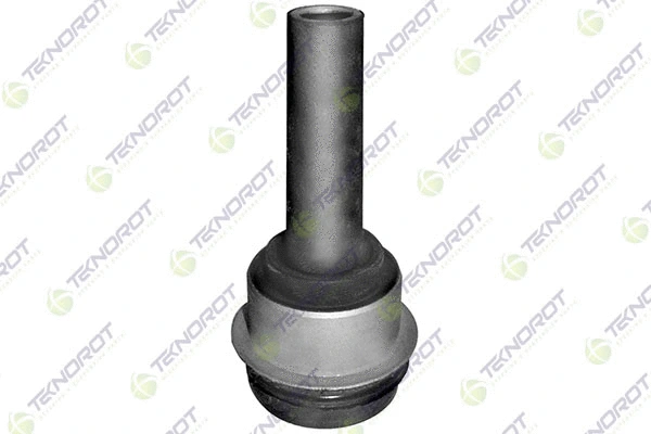 Mounting, control/trailing arm (SB 190)