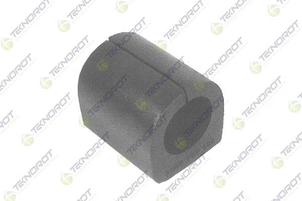 Mounting, stabiliser bar (SB 406)