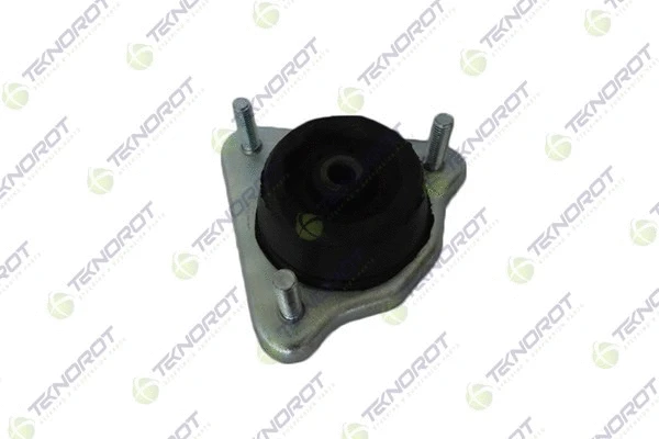 Mounting, shock absorber (FD-SM013)