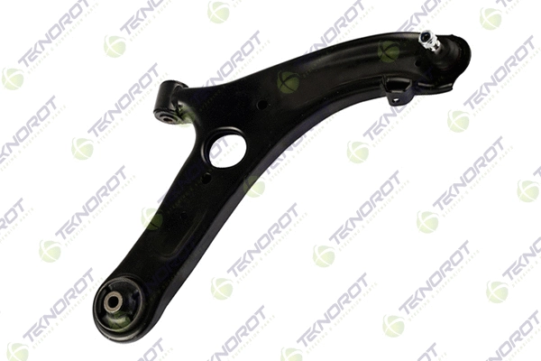 Control/Trailing Arm, wheel suspension (HY-328)