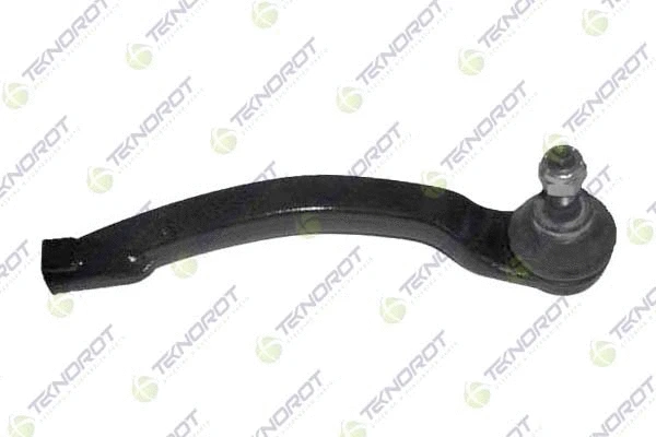 Tie Rod End (R-581)