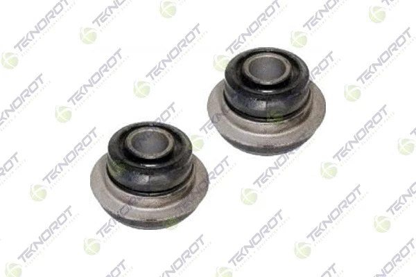 Mounting, control/trailing arm (ME-KT004)