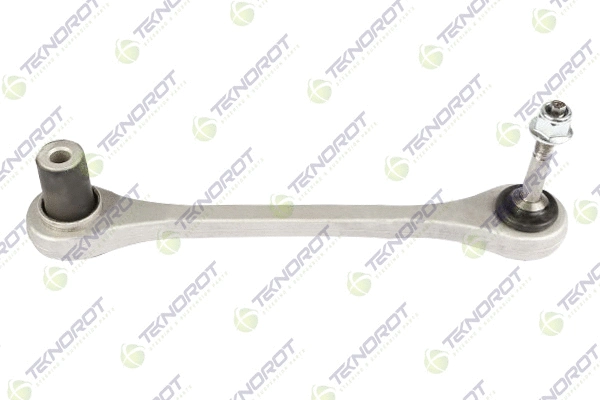 Control/Trailing Arm, wheel suspension (A-817)