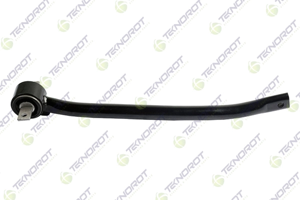 Control/Trailing Arm, wheel suspension (AF-317)