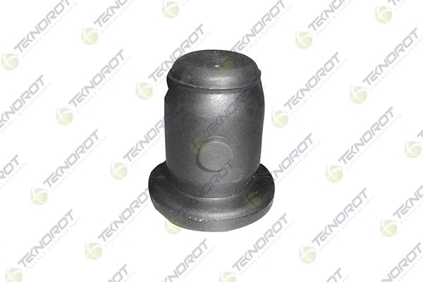 Mounting, control/trailing arm (NI-BS009)