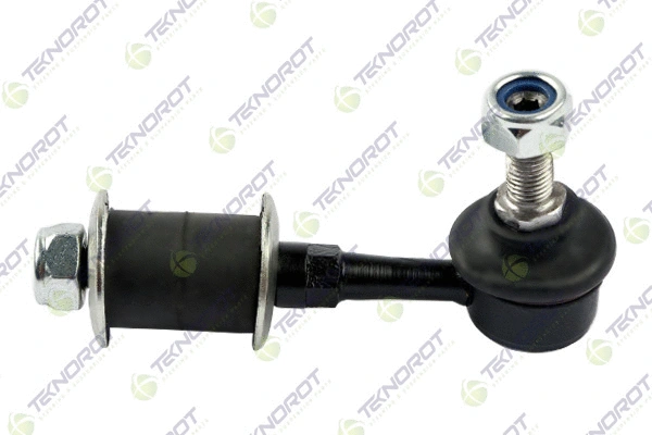 Link/Coupling Rod, stabiliser bar (HY-550)