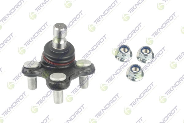 Ball Joint (KI-594K)