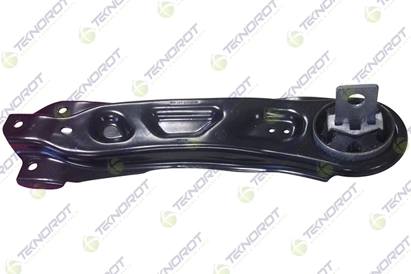 Control/Trailing Arm, wheel suspension (M-925)