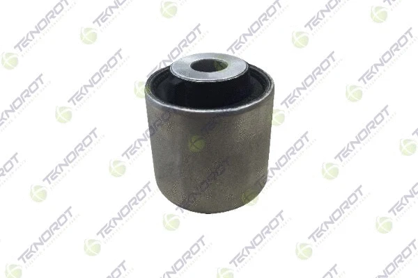 Mounting, control/trailing arm (ME-BS123)