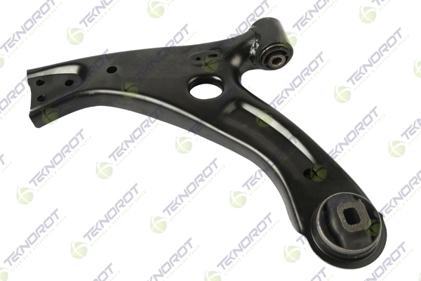 Control/Trailing Arm, wheel suspension (VO-869S)
