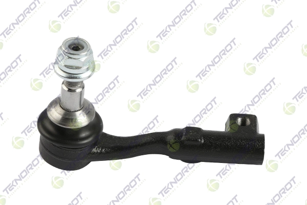 Tie Rod End (B-1042)